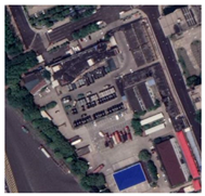 Sustainability 14 05280 i002