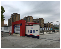 Sustainability 14 05280 i003