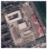 Sustainability 14 05280 i004