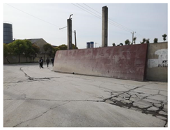 Sustainability 14 05280 i005