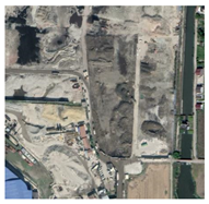 Sustainability 14 05280 i006