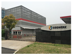 Sustainability 14 05280 i007