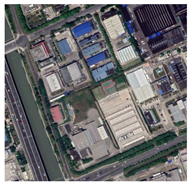 Sustainability 14 05280 i008