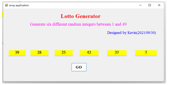 Sustainability 14 05282 g004 550