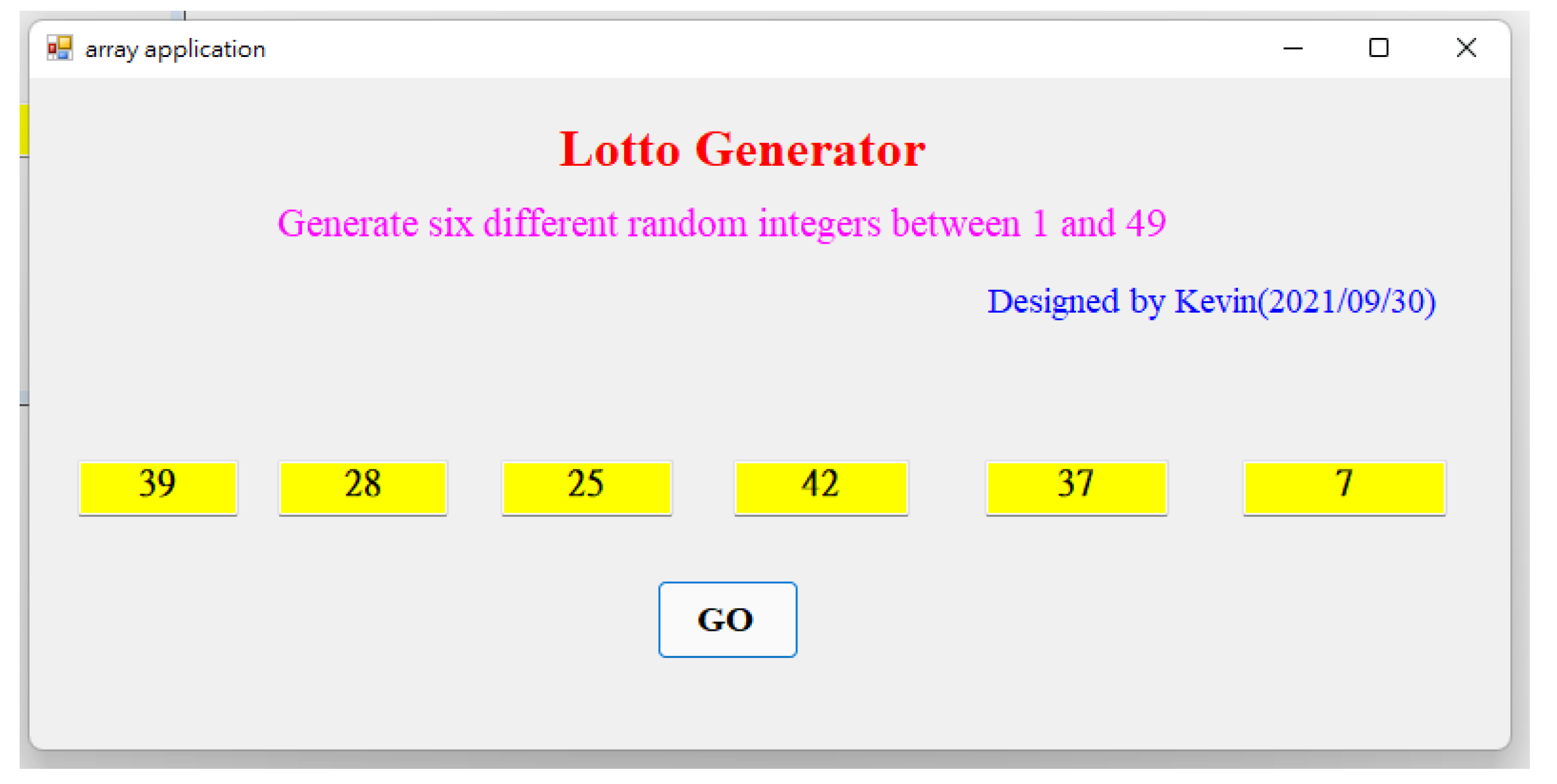 Sustainability 14 05282 g004