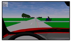 Sustainability 14 05283 i001 Sustainability 14 05283 i001