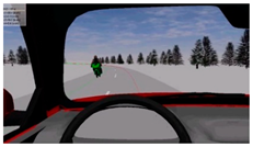 Sustainability 14 05283 i003 Sustainability 14 05283 i003