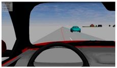 Sustainability 14 05283 i004 Sustainability 14 05283 i004