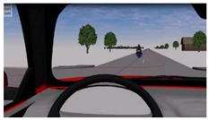 Sustainability 14 05283 i005 Sustainability 14 05283 i005