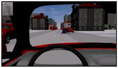 Sustainability 14 05283 i006 Sustainability 14 05283 i006