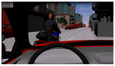 Sustainability 14 05283 i007 Sustainability 14 05283 i007