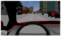 Sustainability 14 05283 i008 Sustainability 14 05283 i008