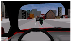 Sustainability 14 05283 i009 Sustainability 14 05283 i009