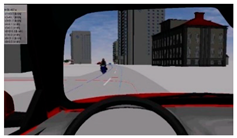 Sustainability 14 05283 i010 Sustainability 14 05283 i010