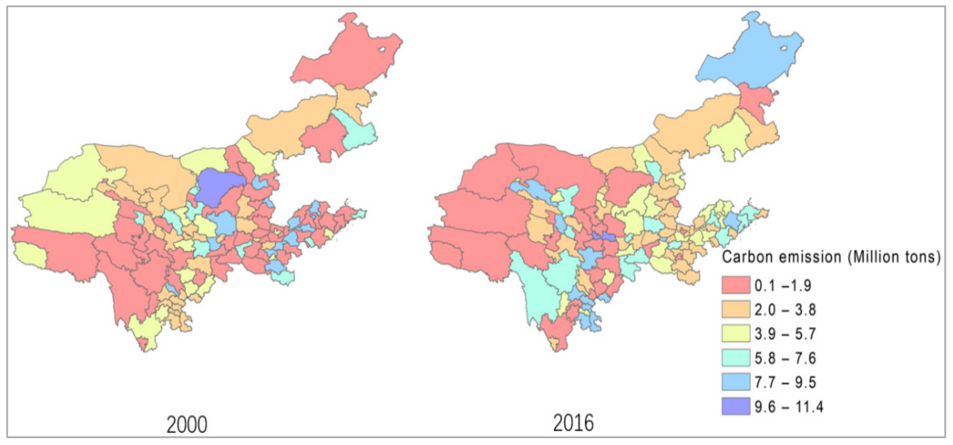 Sustainability 14 05284 g002