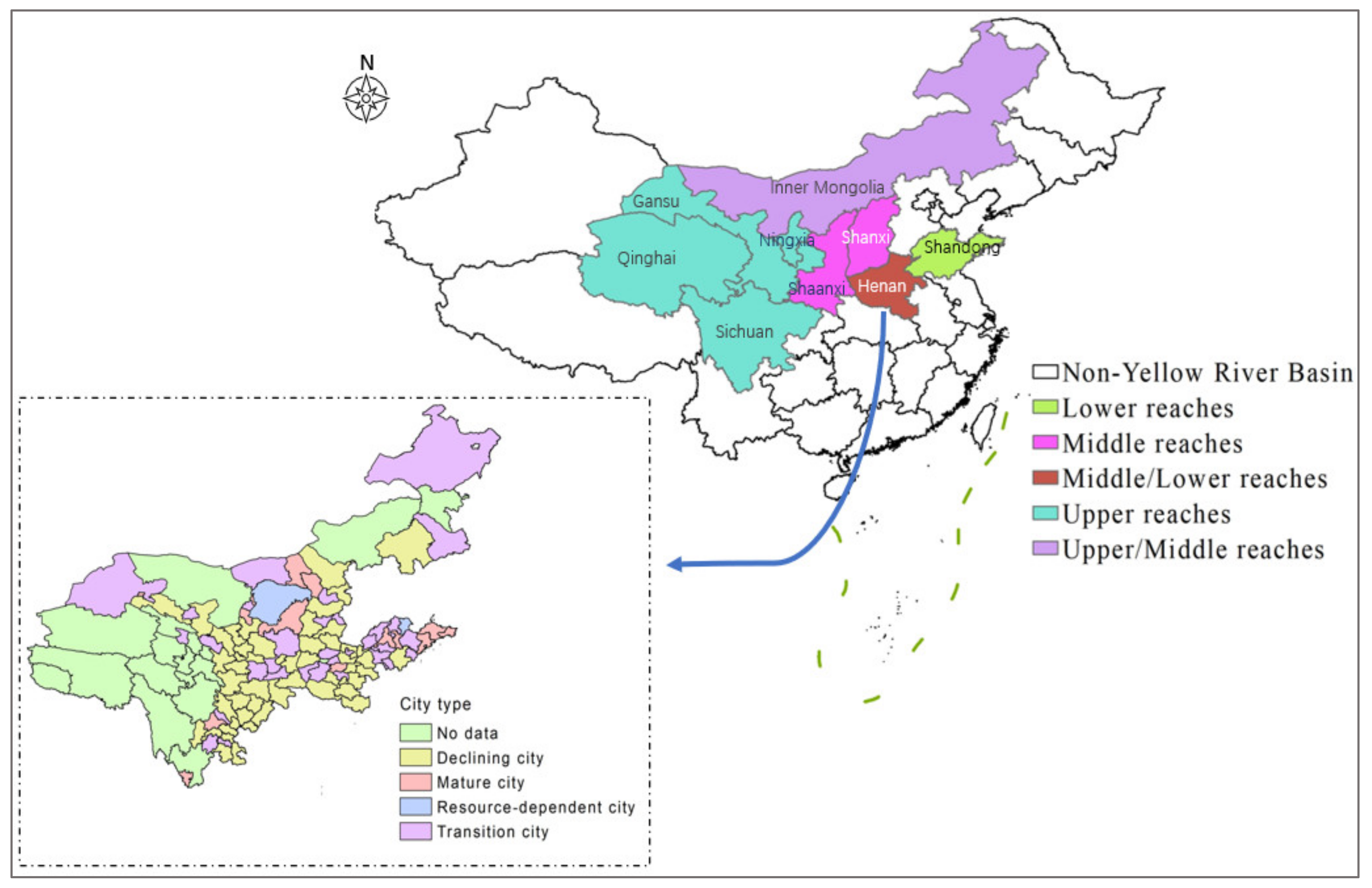 Sustainability 14 05284 g005