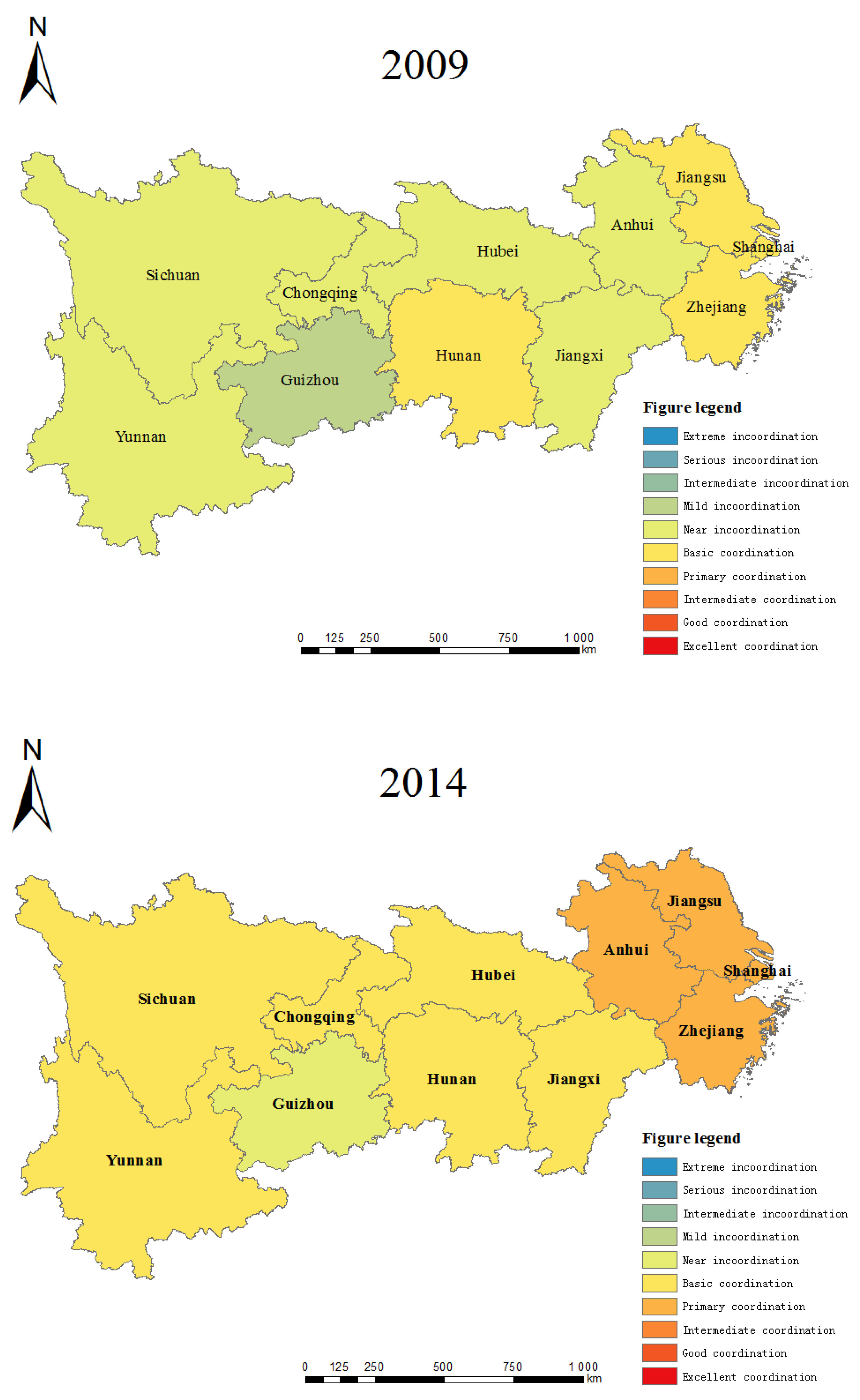Sustainability 14 05298 g005a
