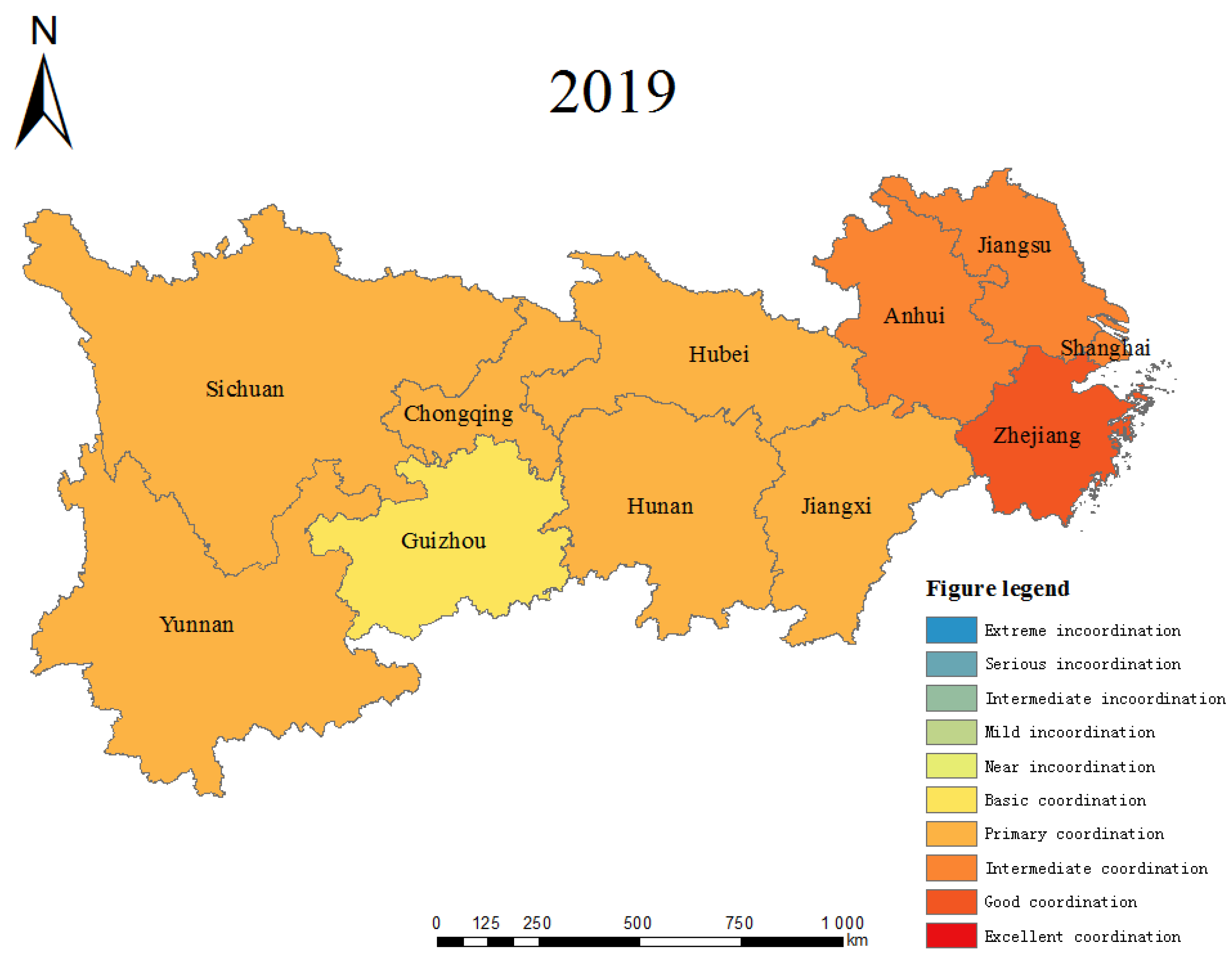 Sustainability 14 05298 g005b