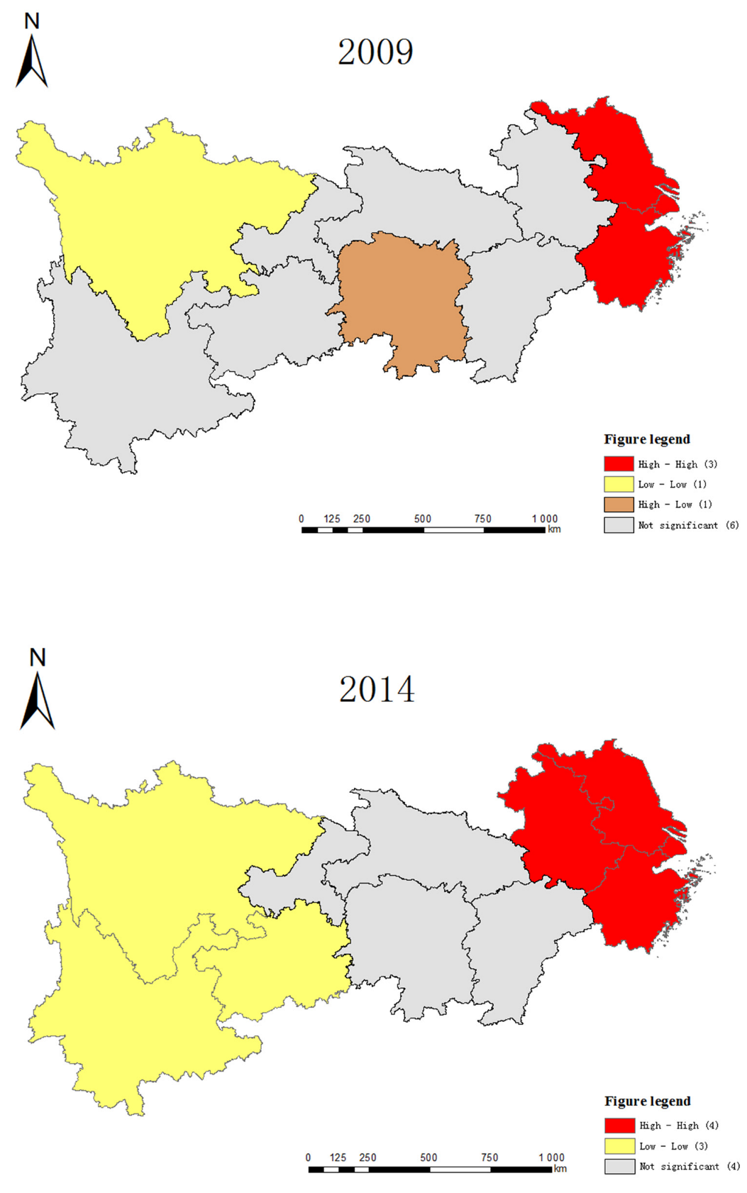 Sustainability 14 05298 g007a