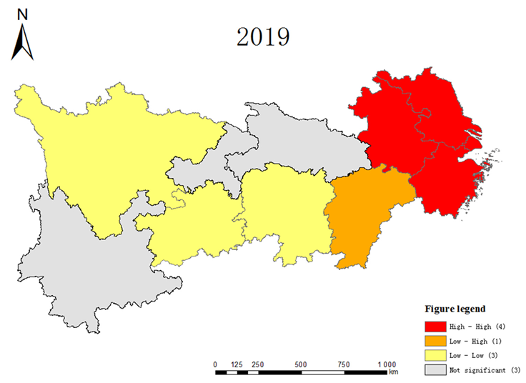 Sustainability 14 05298 g007b