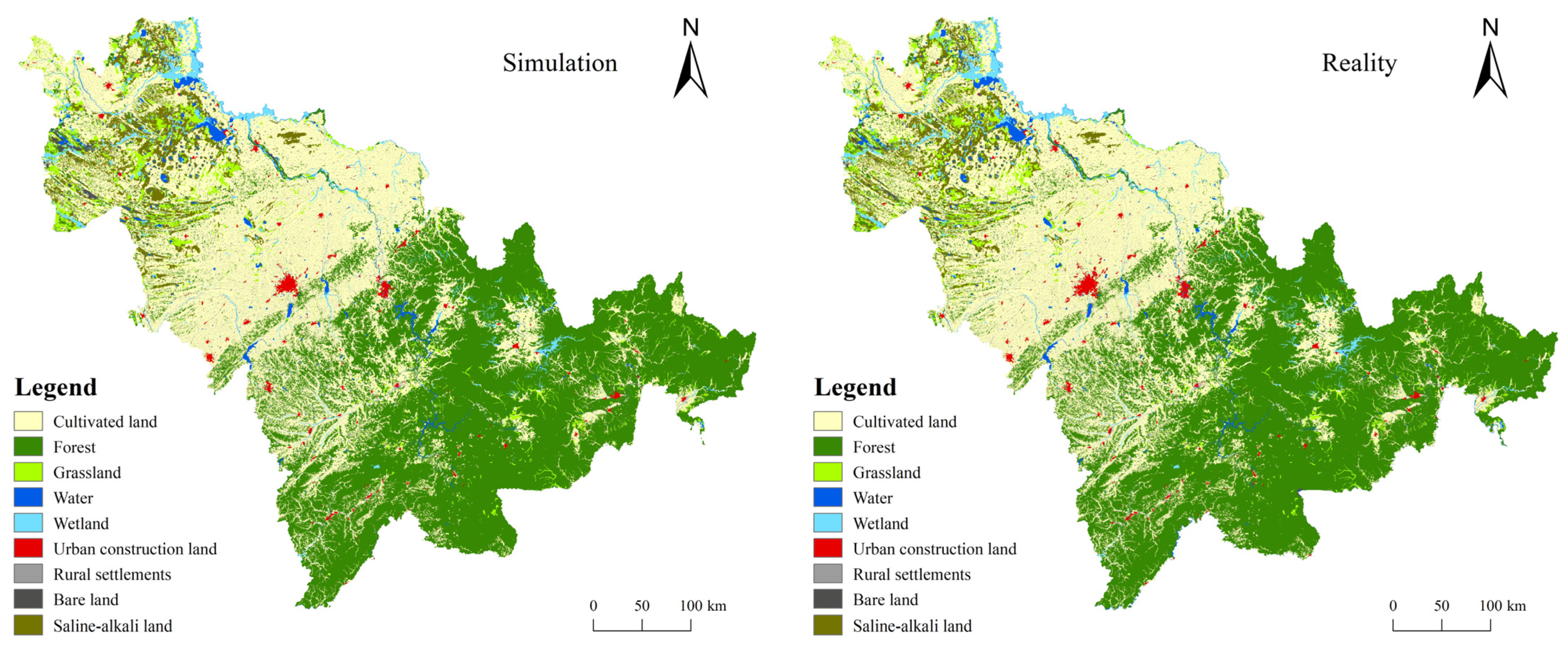Sustainability 14 05303 g006