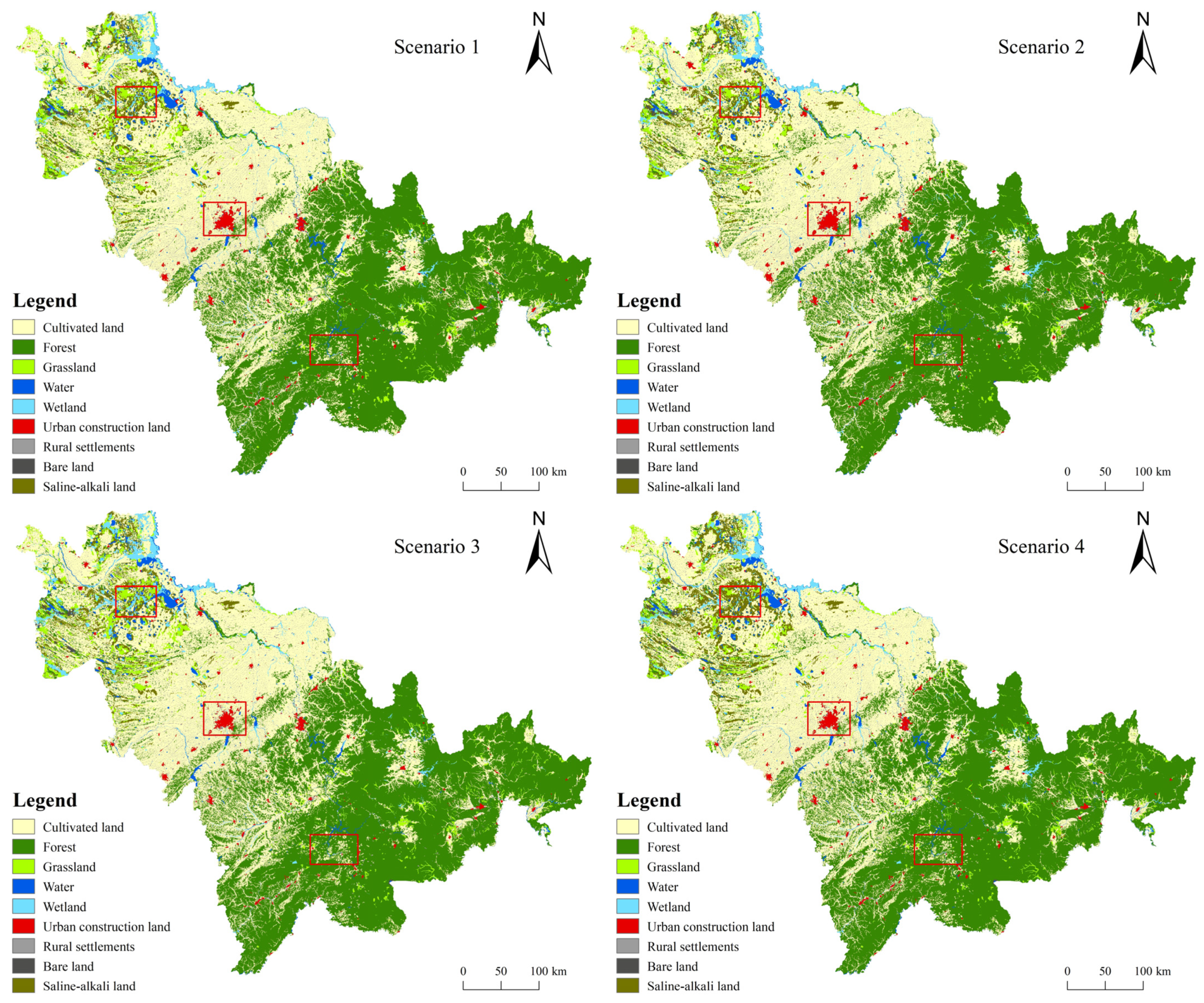 Sustainability 14 05303 g008