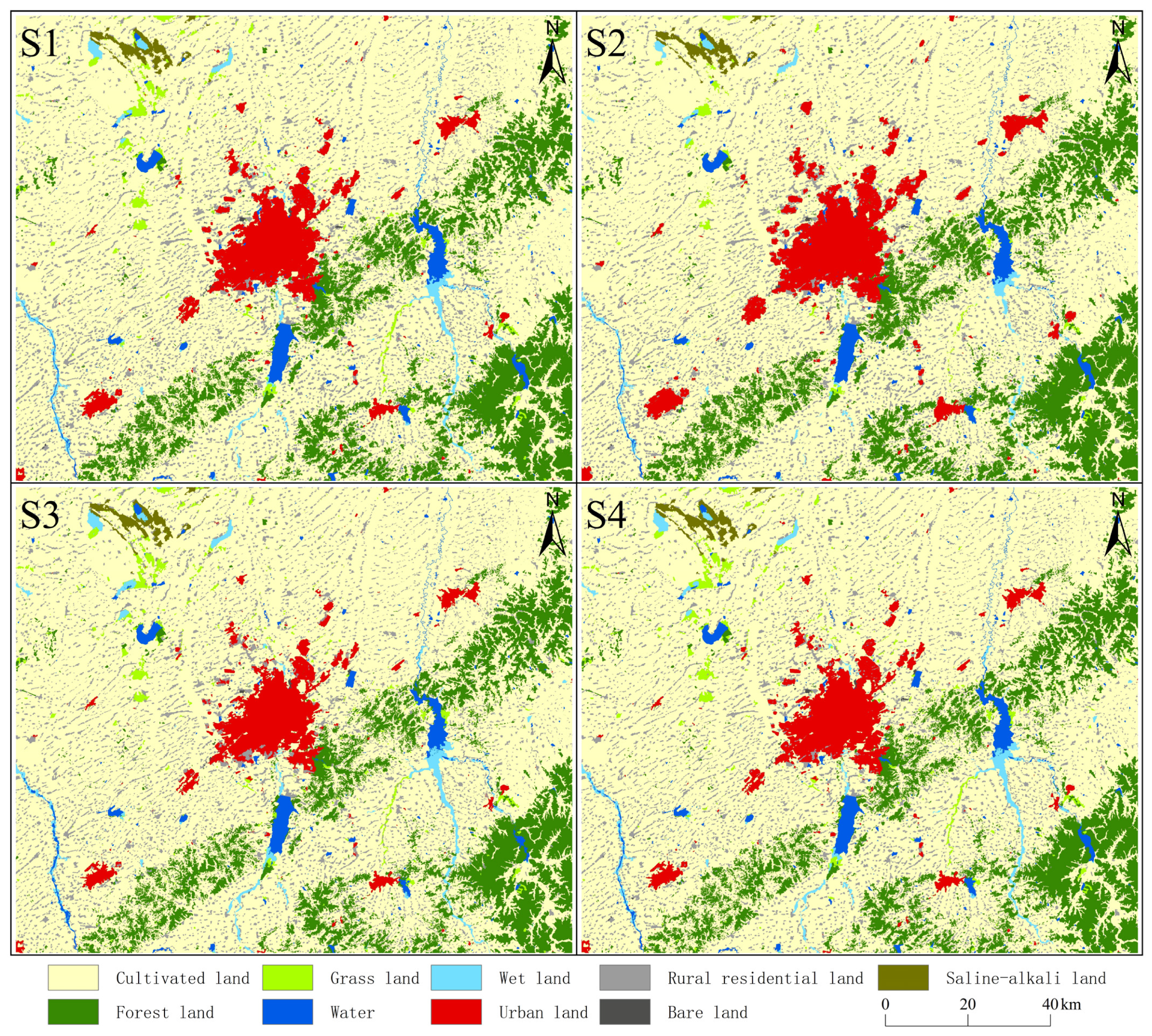Sustainability 14 05303 g009