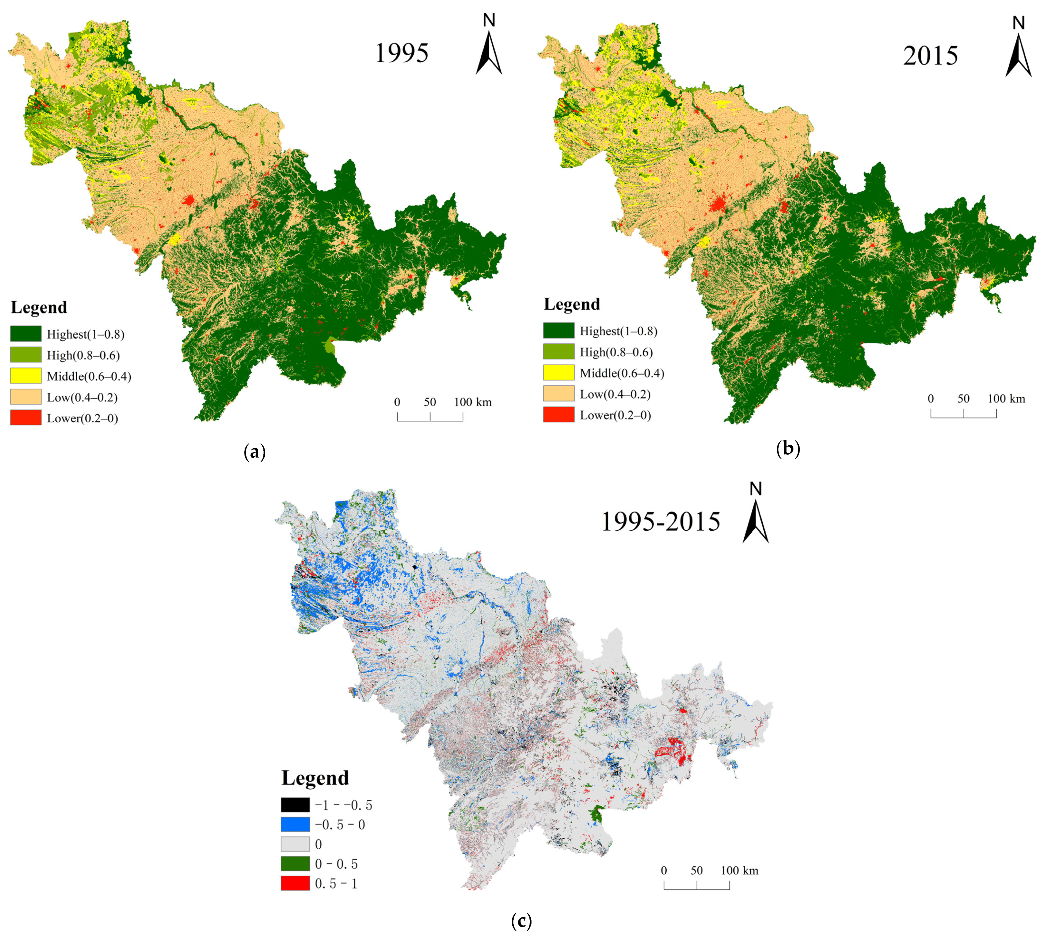 Sustainability 14 05303 g010