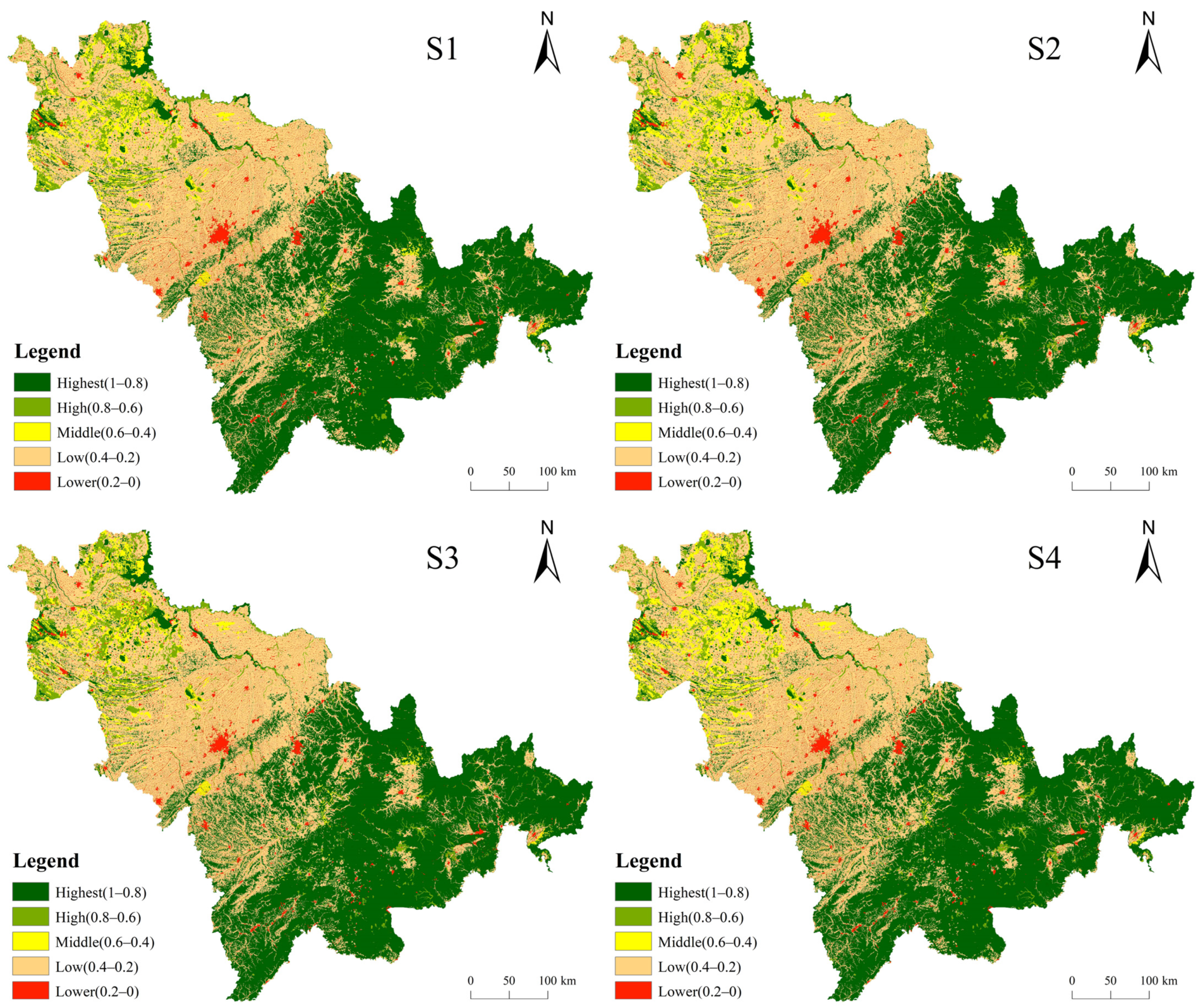 Sustainability 14 05303 g011