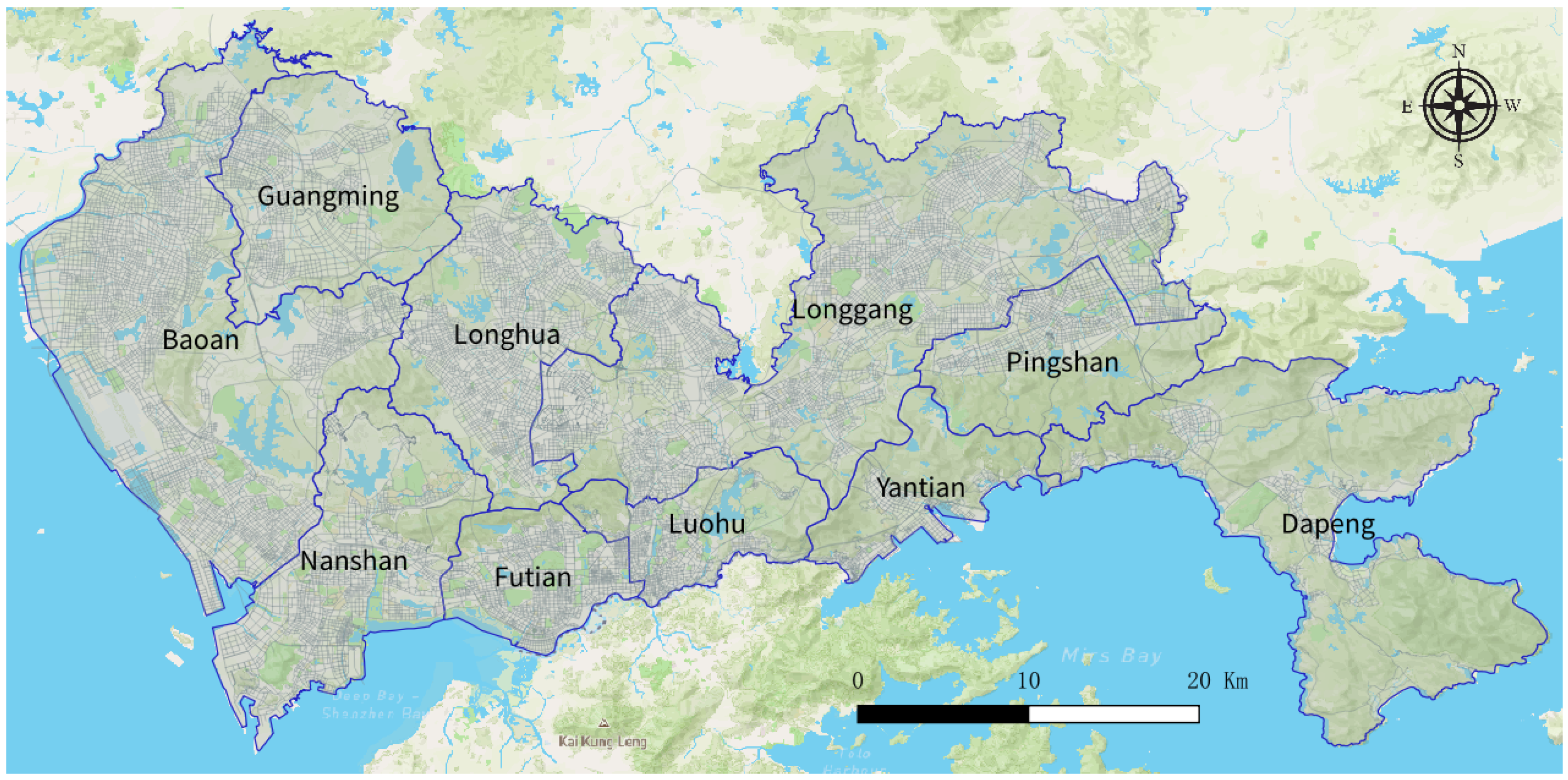 Sustainability 14 05307 g001