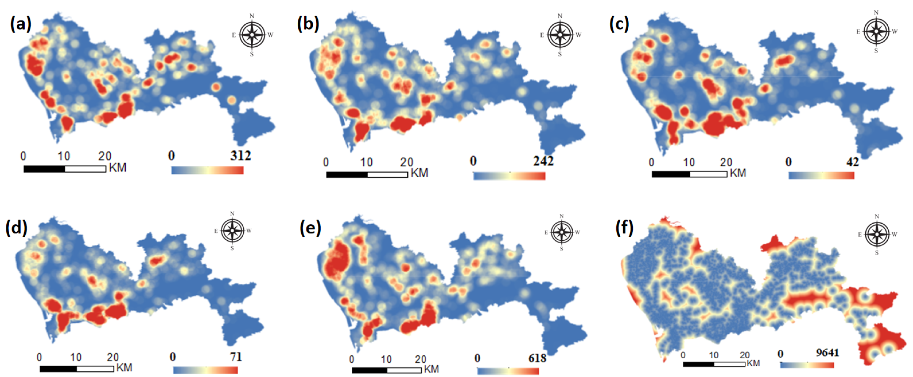 Sustainability 14 05307 g005