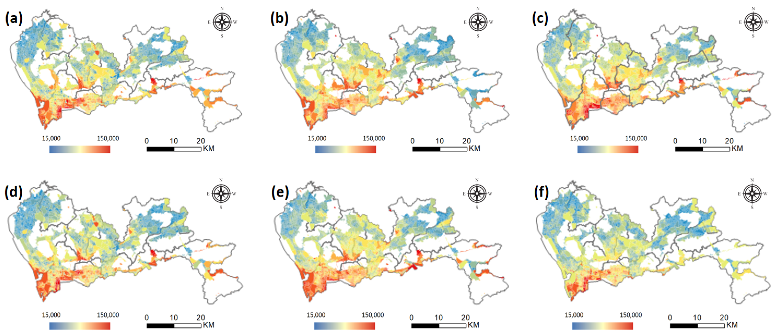 Sustainability 14 05307 g008