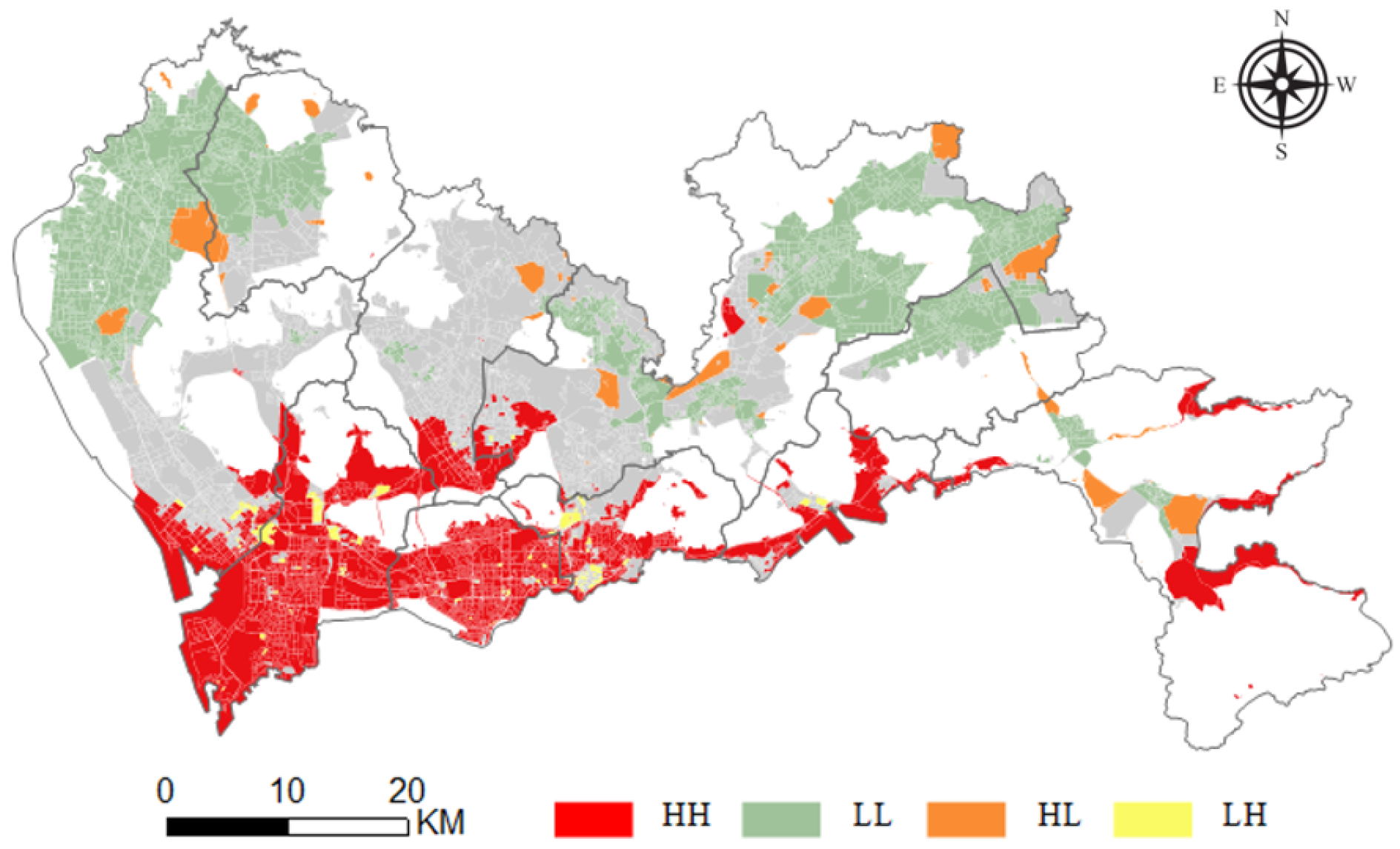 Sustainability 14 05307 g009