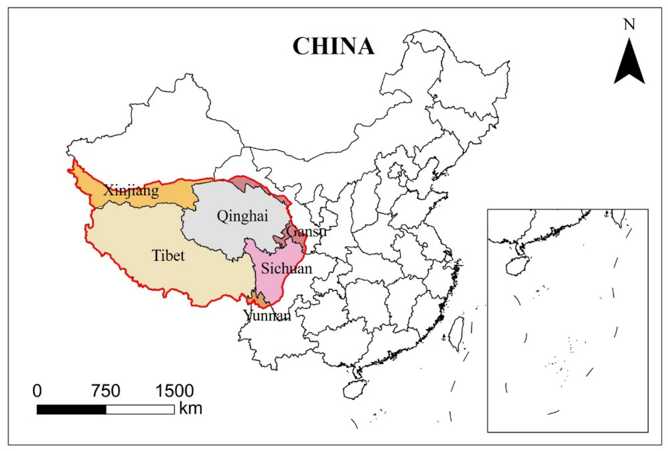 Sustainability 14 05321 g001