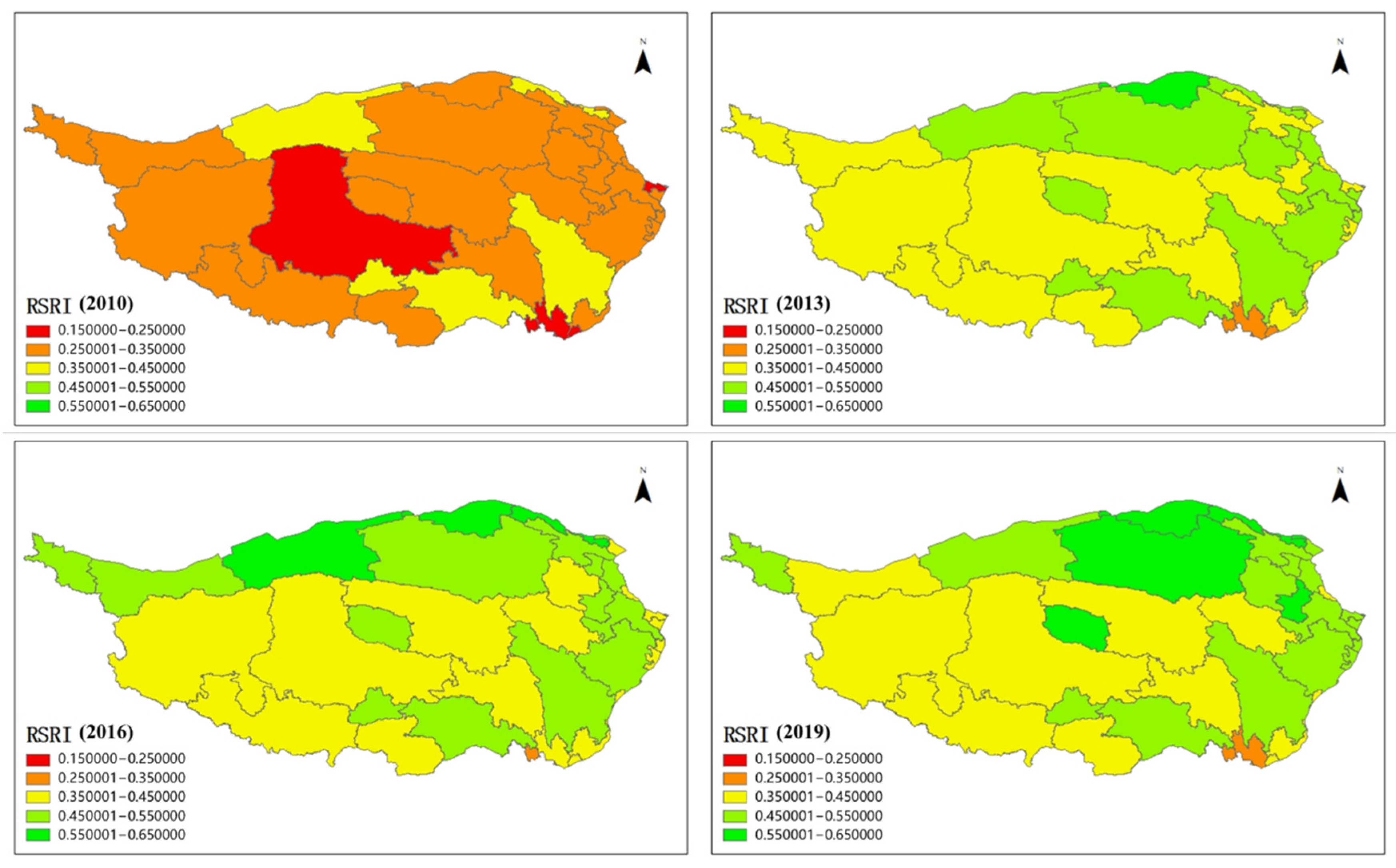 Sustainability 14 05321 g005