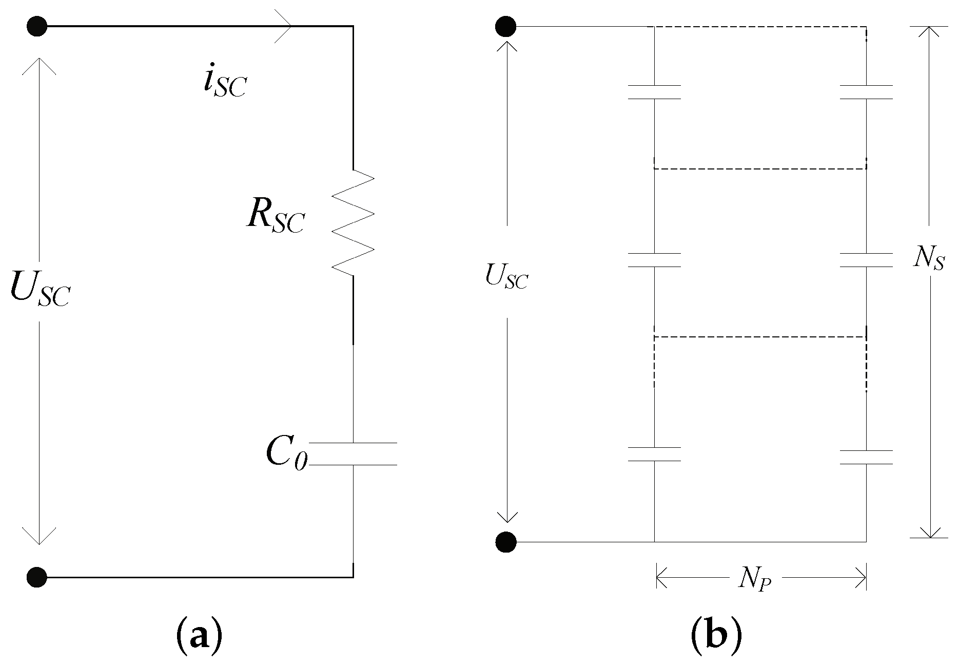 Sustainability 14 05322 g004