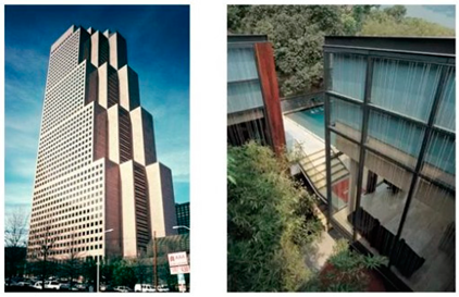 Sustainability 14 05325 i002 Sustainability 14 05325 i002