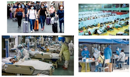 Sustainability 14 05325 i003 Sustainability 14 05325 i003