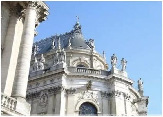 Sustainability 14 05325 i004 Sustainability 14 05325 i004