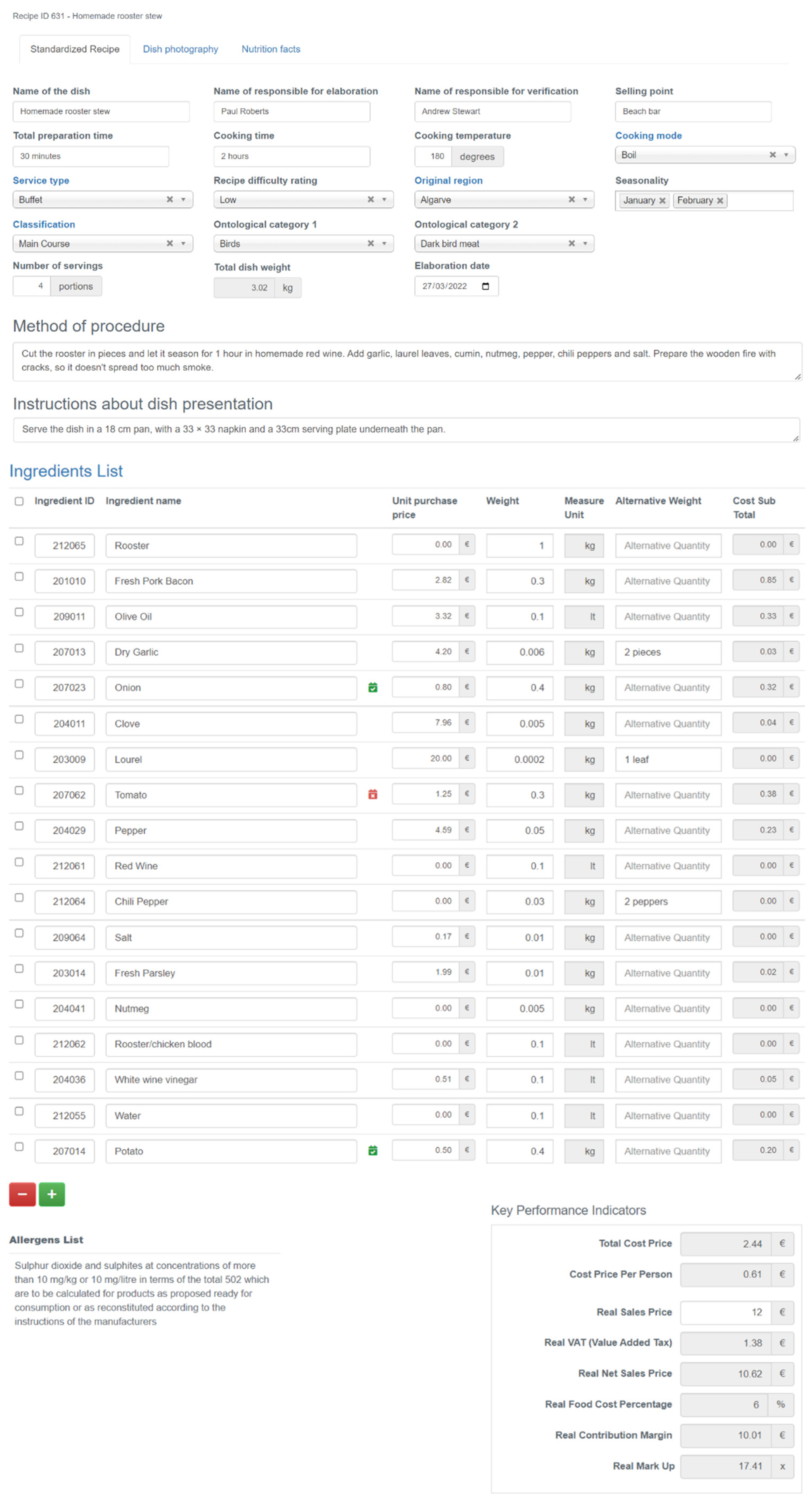 Sustainability 14 05330 g006a