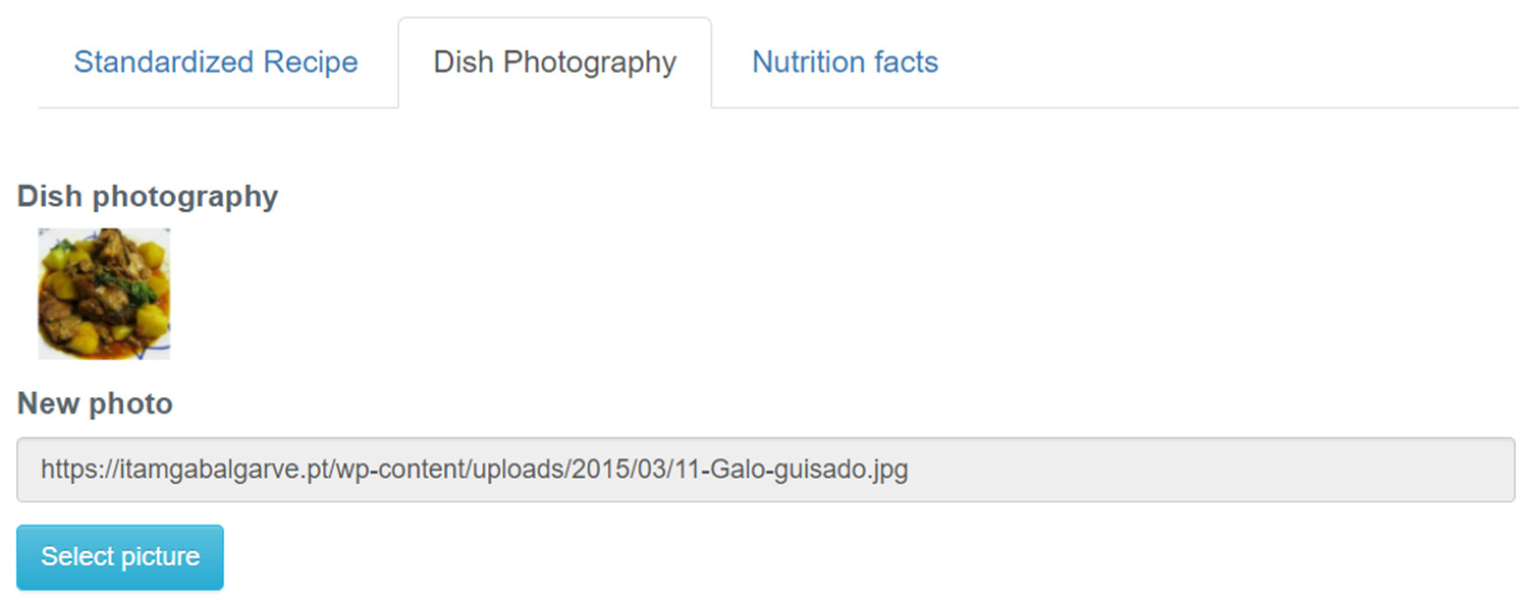 Sustainability 14 05330 g007