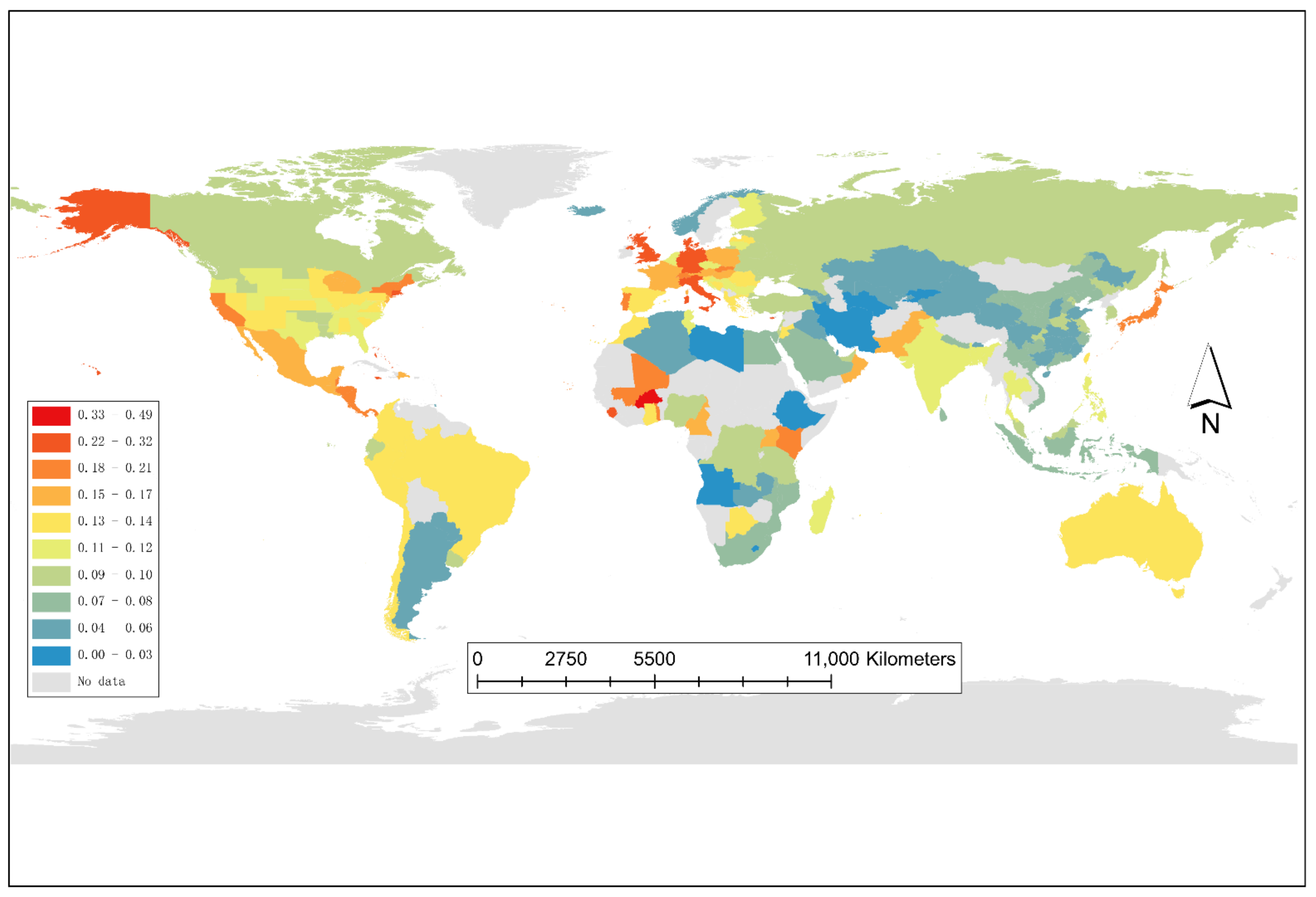 Sustainability 14 05332 g003