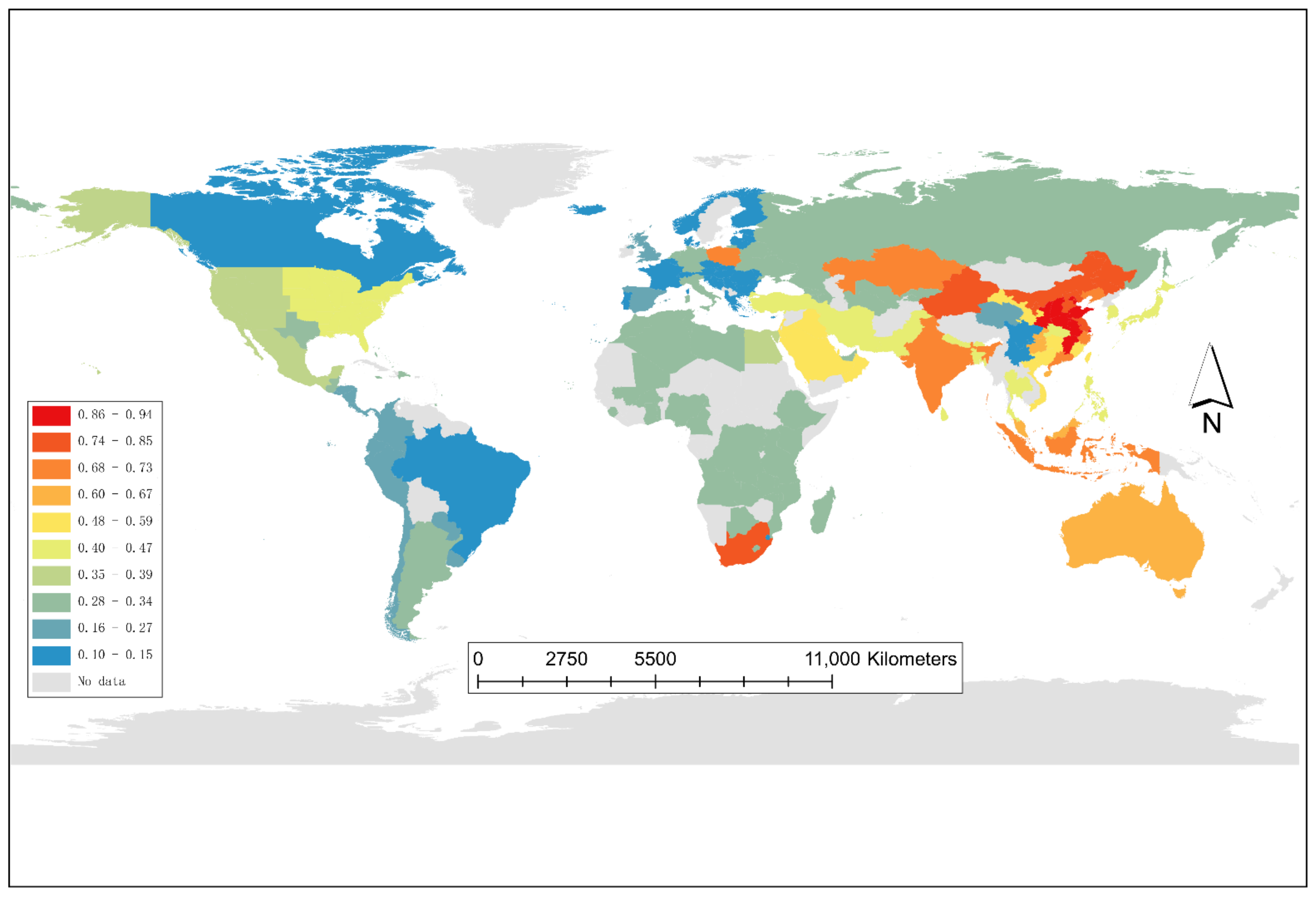 Sustainability 14 05332 g006