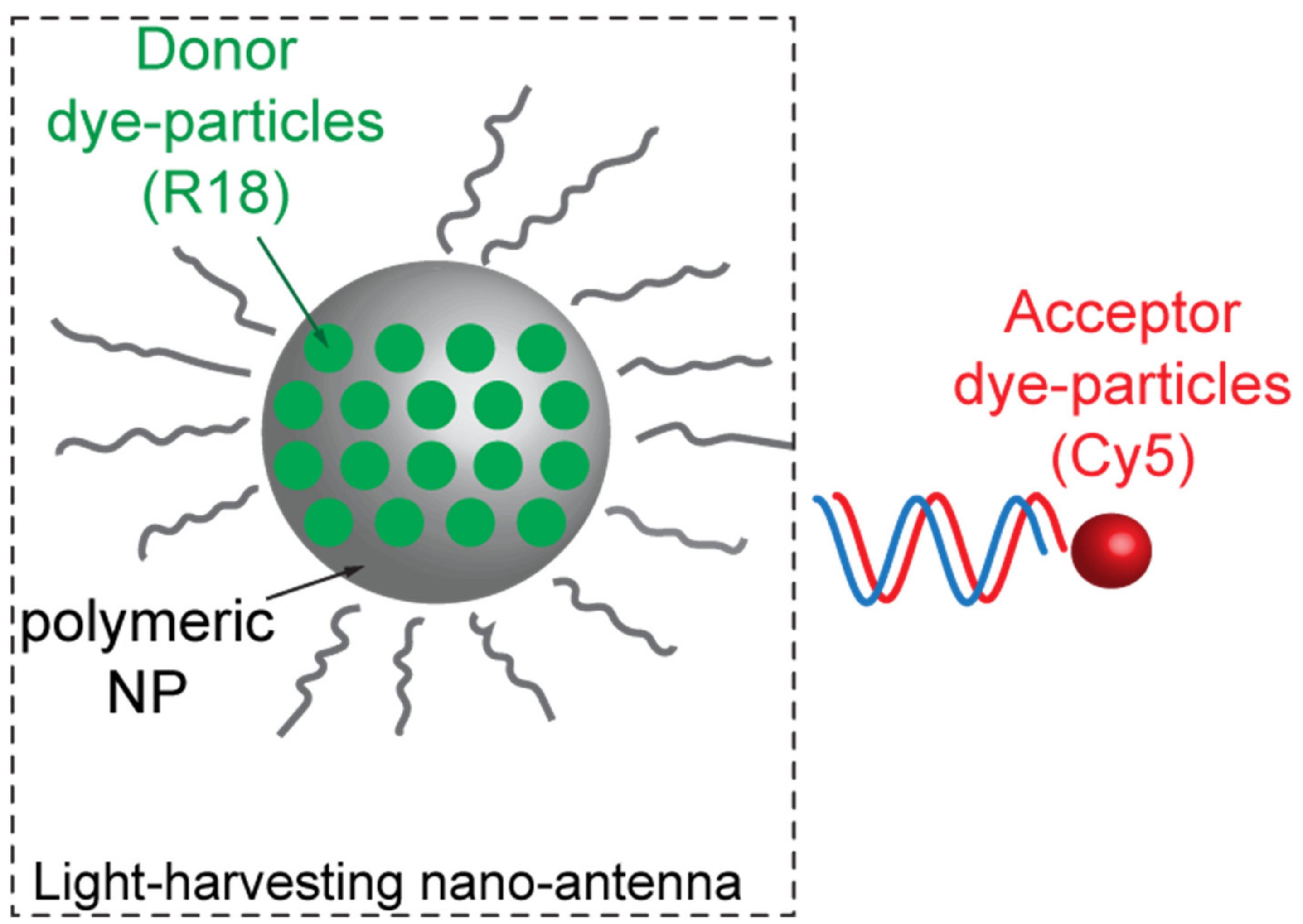 Sustainability 14 05337 g004 Sustainability 14 05337 g004
