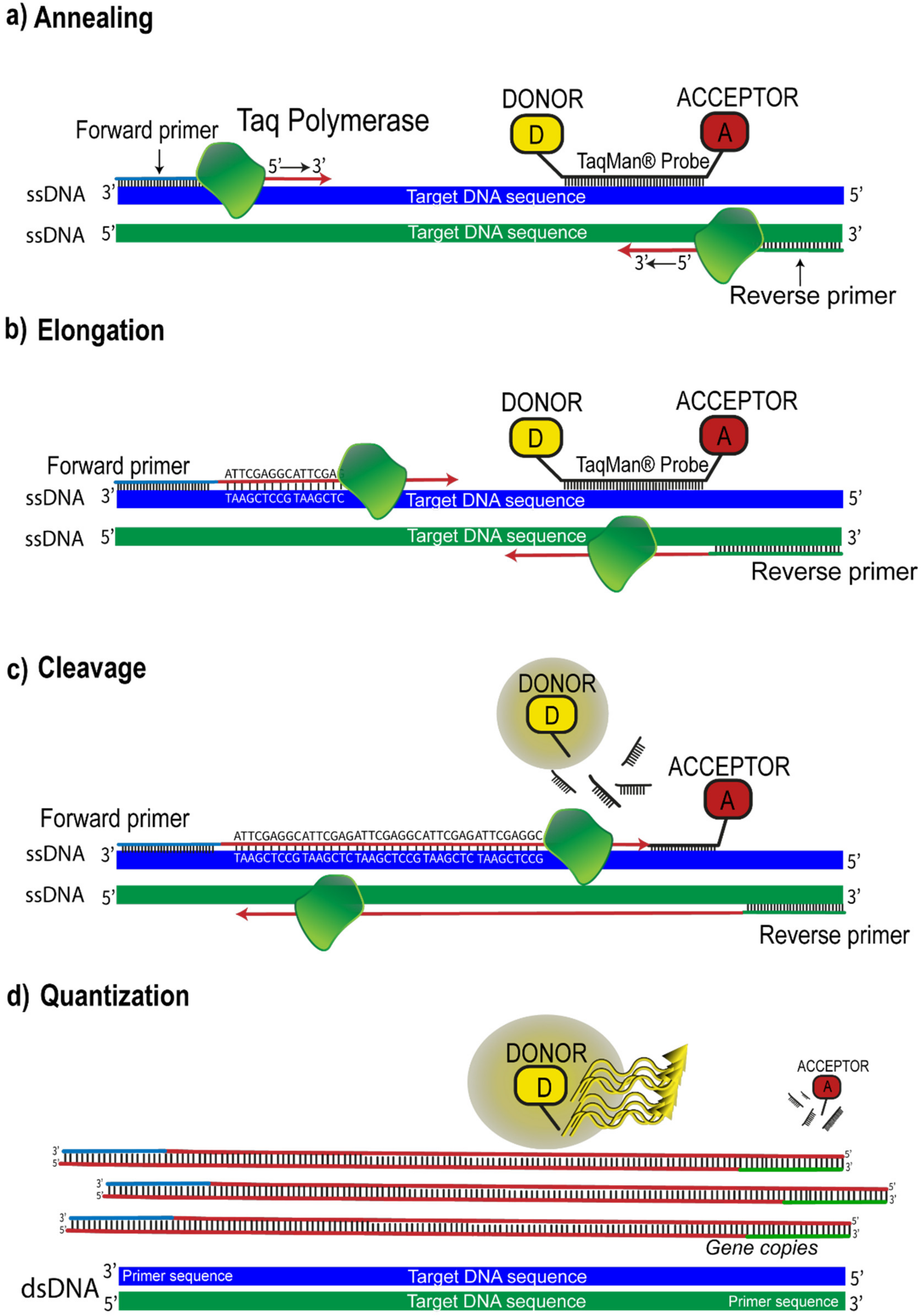 Sustainability 14 05337 g006 Sustainability 14 05337 g006