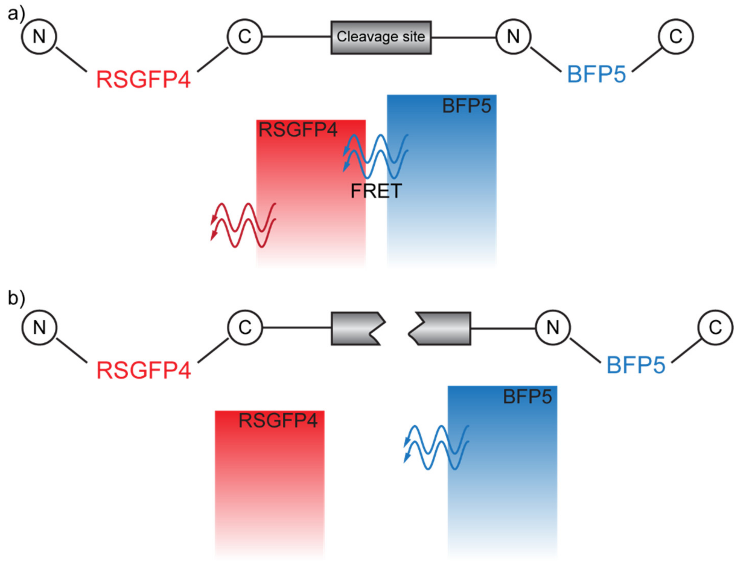 Sustainability 14 05337 g008 Sustainability 14 05337 g008