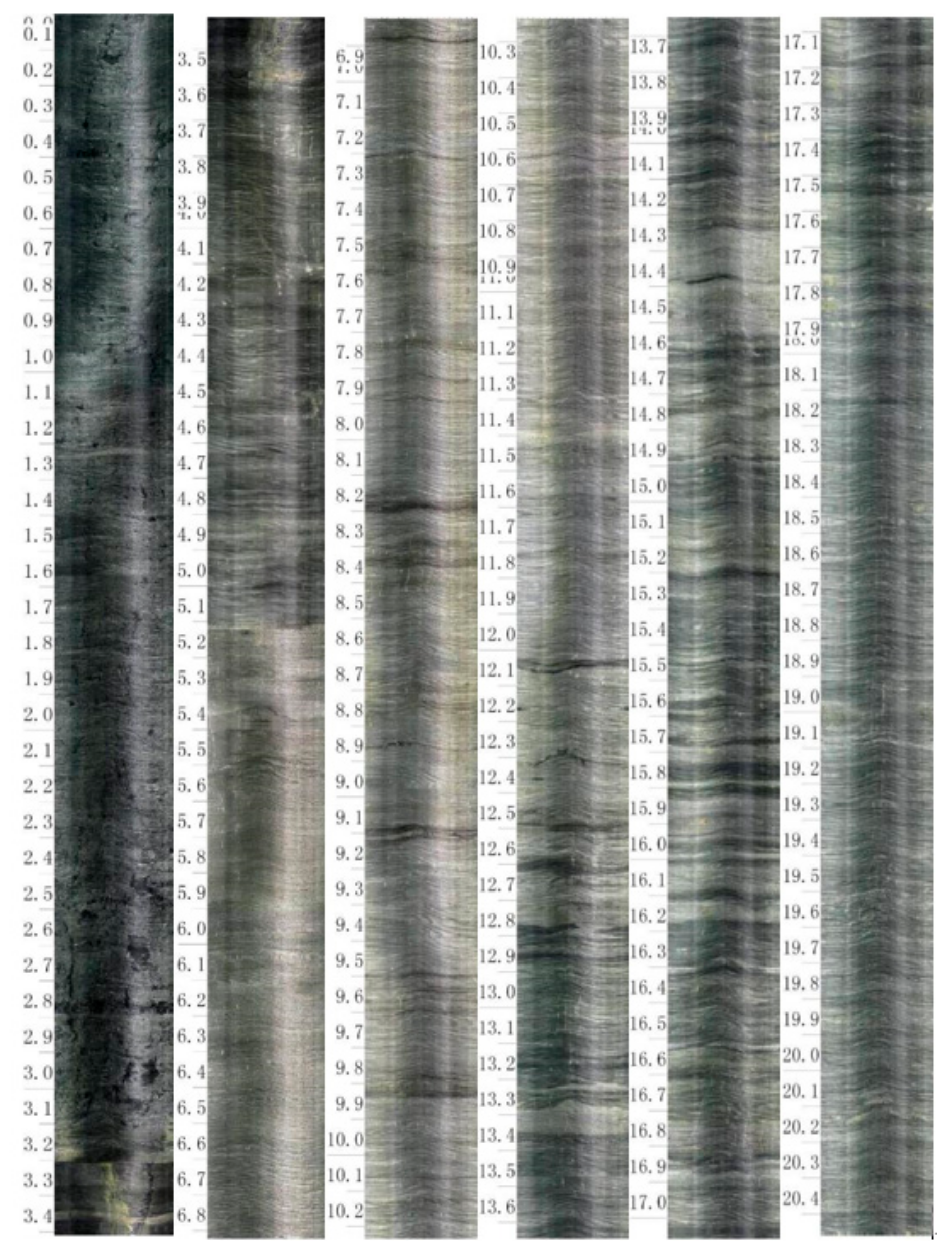 Sustainability 14 05345 g003