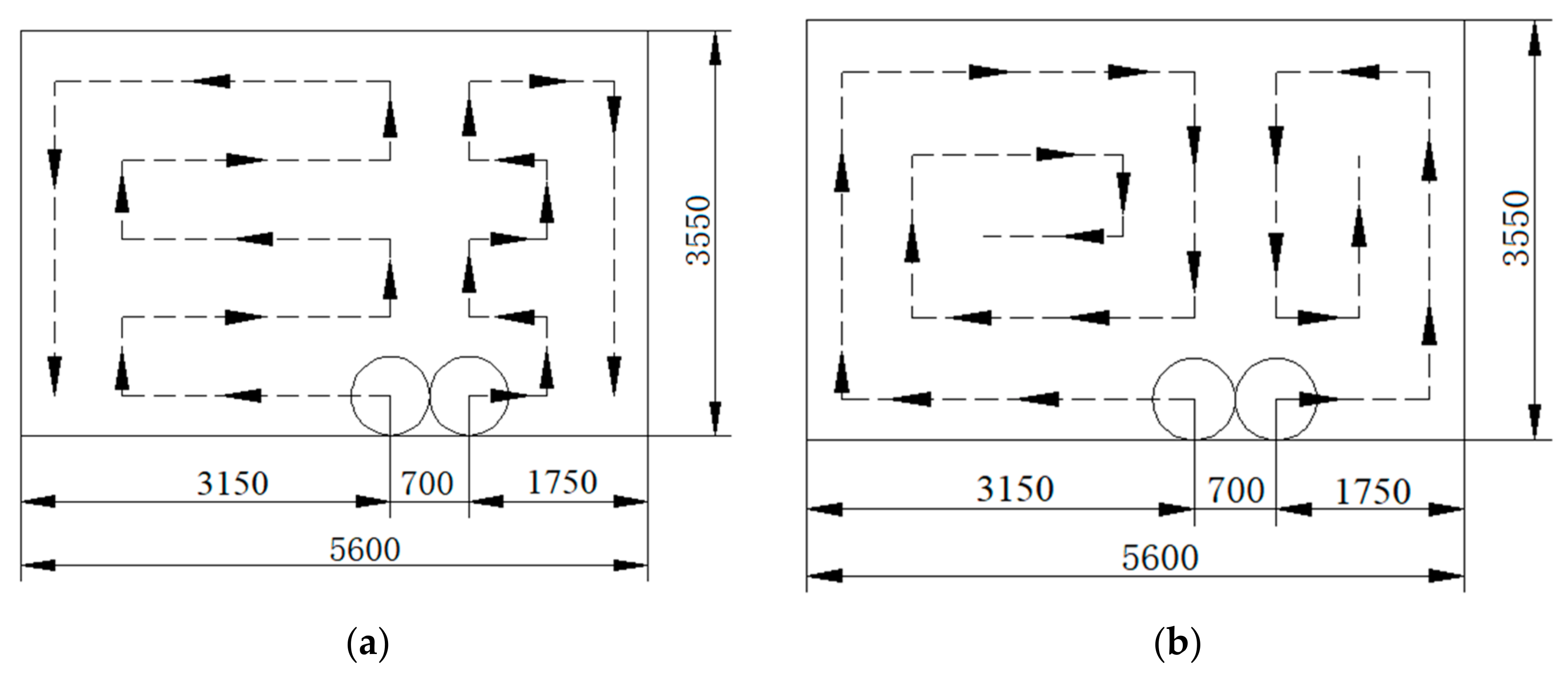 Sustainability 14 05345 g013