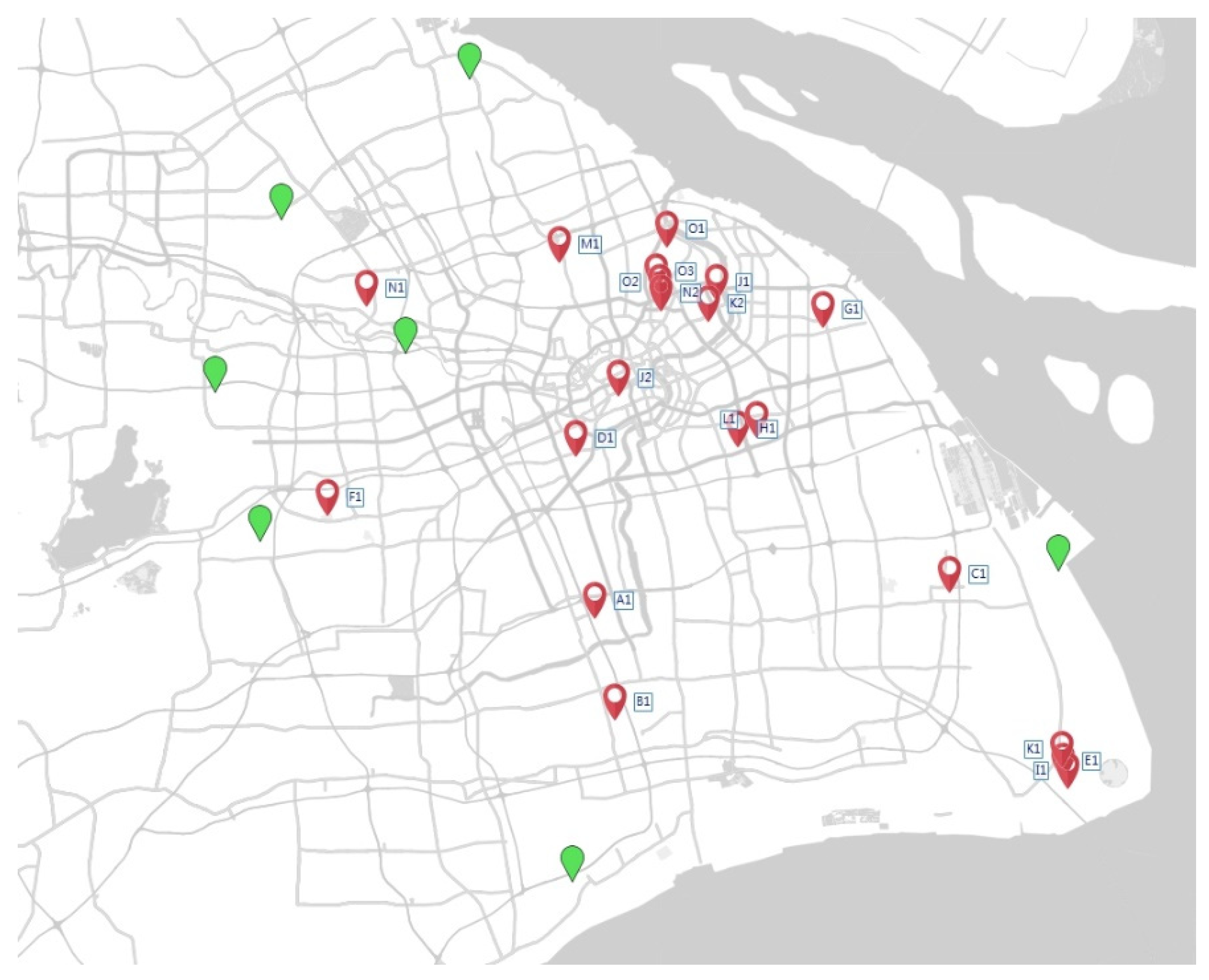 Sustainability 14 05373 g001