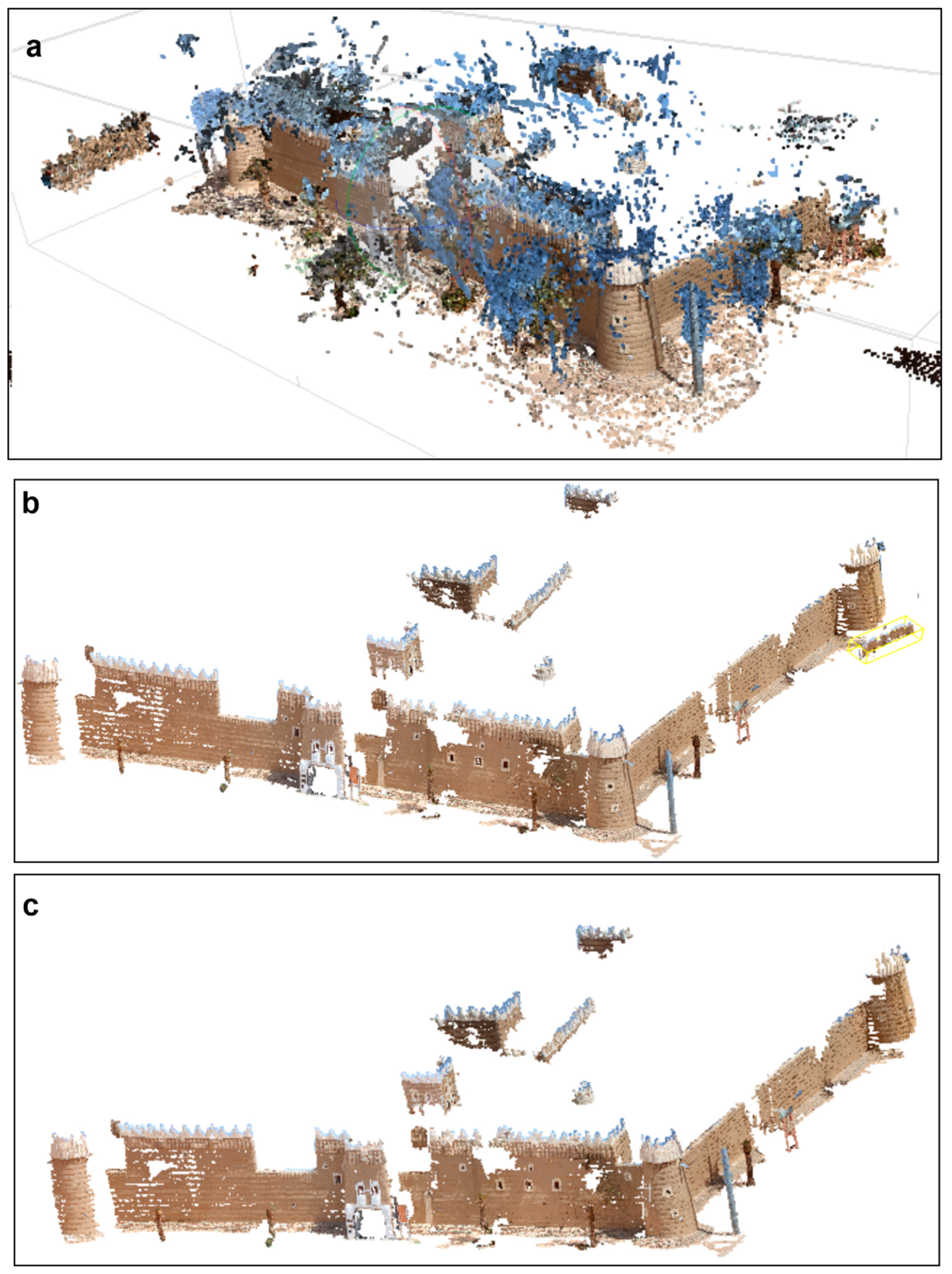 Sustainability 14 05399 g005